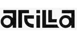 arcilla