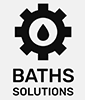 baths solutions