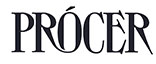 Toolkit-Procer-OK-NOV-23