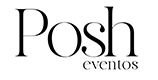 posh_logoNEGATIVO