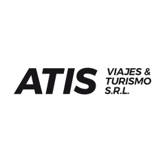 Atis_Logo_Original_Negro