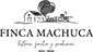 Finca Machuca. Logos finales. Logo general (1)-1