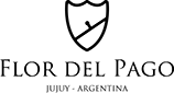 LOGO FLOR DEL PAGO