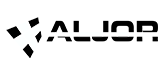 jorge almaraz copia