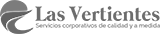 logo las vertientes