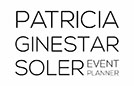 logo patricia ginestar soler