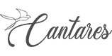 LOGO CANTARES_CURVAS