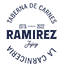 Ramirez_Logos_Logo 2.Azul